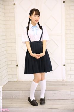 91精品专区