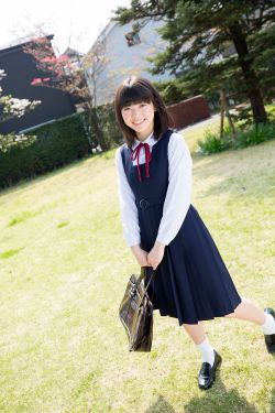 不二神探演员表