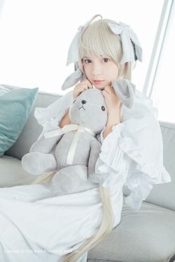 免费精品国产日韩热久久简单Av