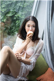 机动战士高达重力战线
