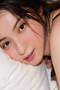 久久亚洲AV日韩AV无码A
