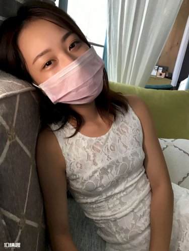 他的白月光HvH桔子糖水百度云