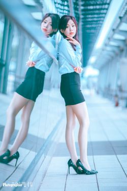 爱上女主播韩剧
