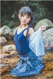 韩国演艺悲惨事件