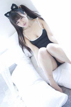 优衣库不雅