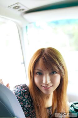 肥水不流外人田在线阅读
