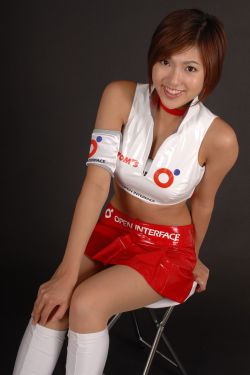 大奶逼