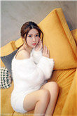 小倩魏老师