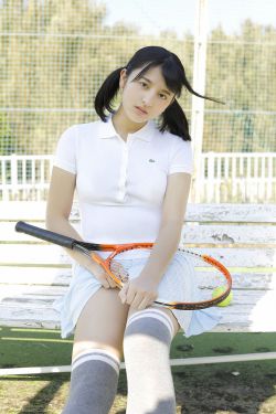 爸爸的朋友5