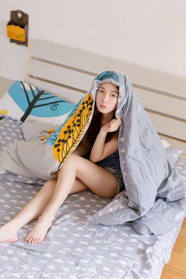 家有女友免费观看