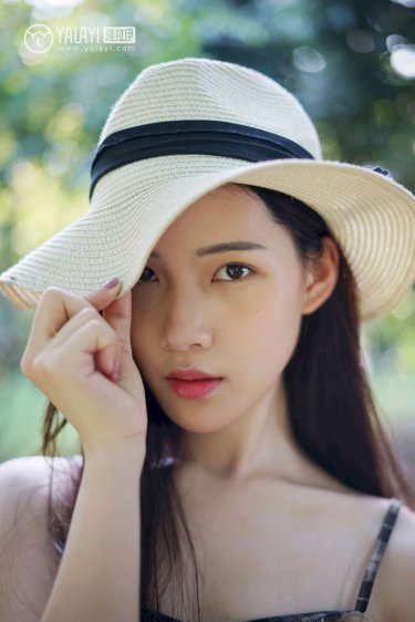 大山里疯狂伦交