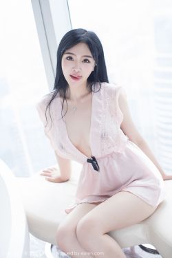 温如言十年一品电视剧