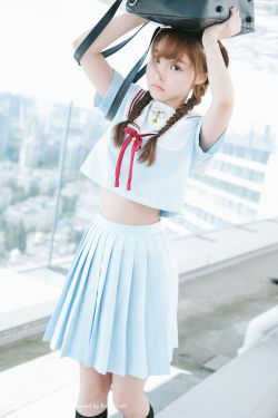 4948小游戏