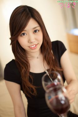 酒吧认识的马尾辫骚妹子