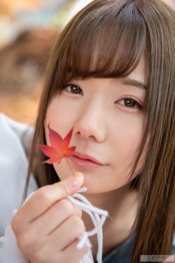 理论片ok电影天堂影院