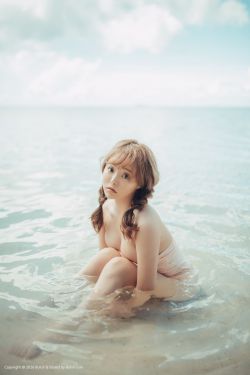后宫帝王之妾
