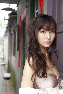 绿茶女配被按头走剧情