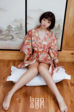 麻绳泰剧番外1-10集
