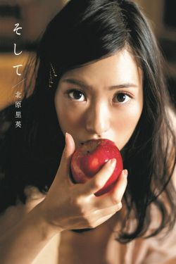 色戒电影完整版在线观看高清完整视频