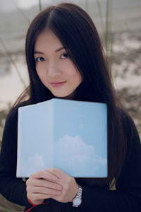 欧美00后潮水仙踪林