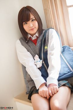黑道中女5电影