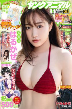 亚洲欧美日韩久久精品第一区