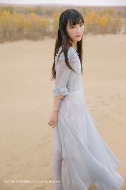 我们的滚烫人生2