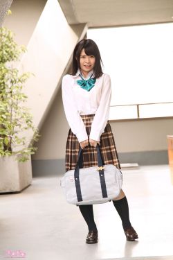 jzz视频大片