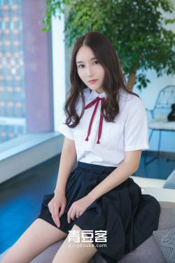 chinese喝醉videos