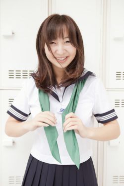 抽烂WRITEAS