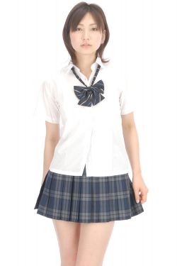 美女网站很黄又免费