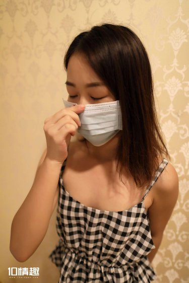 成人性色生活片免费看成人性