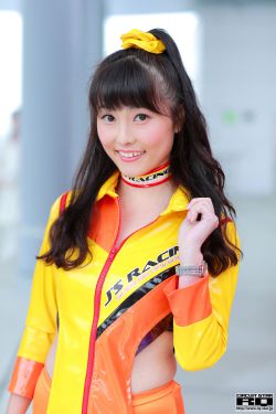 人妻无码系列av束缚你懂