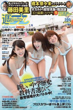 精品一卡二卡3卡4卡
