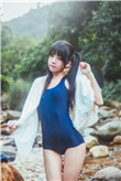男盗女娼电影