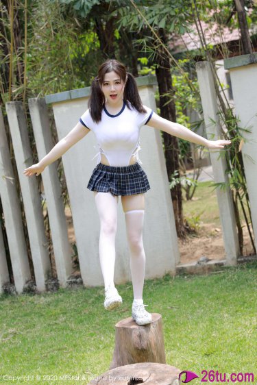 亚洲速度播18禁 久久久久久