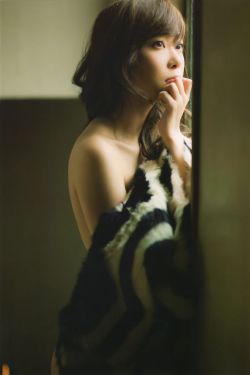 情乱后宫