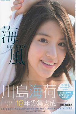 99re热久久最新地址