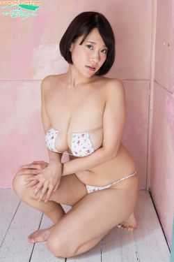 孔云龙郭德纲于谦扒马褂