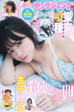 母亲1免费观看韩国