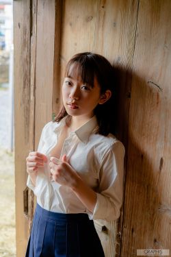 日本人与动zozo