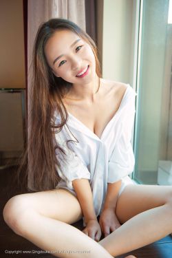香蕉视频网页版