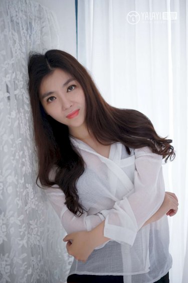 玉薄团2之玉女心经