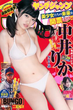 银行大劫案