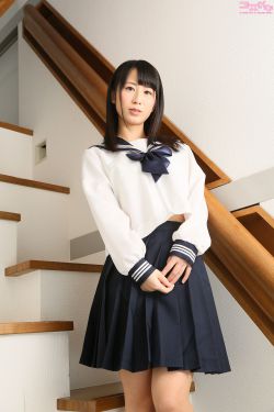 大黄瓜AV羞羞自慰喷水
