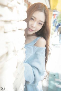 租借女友最新篇