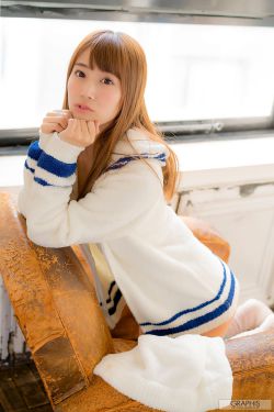 颤抖吧阿部之朵星风云