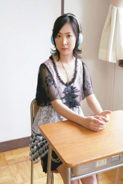 乱情乡村