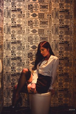 帅哥和美女上床