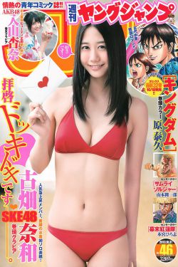 国产综合视频一区二区三区免费